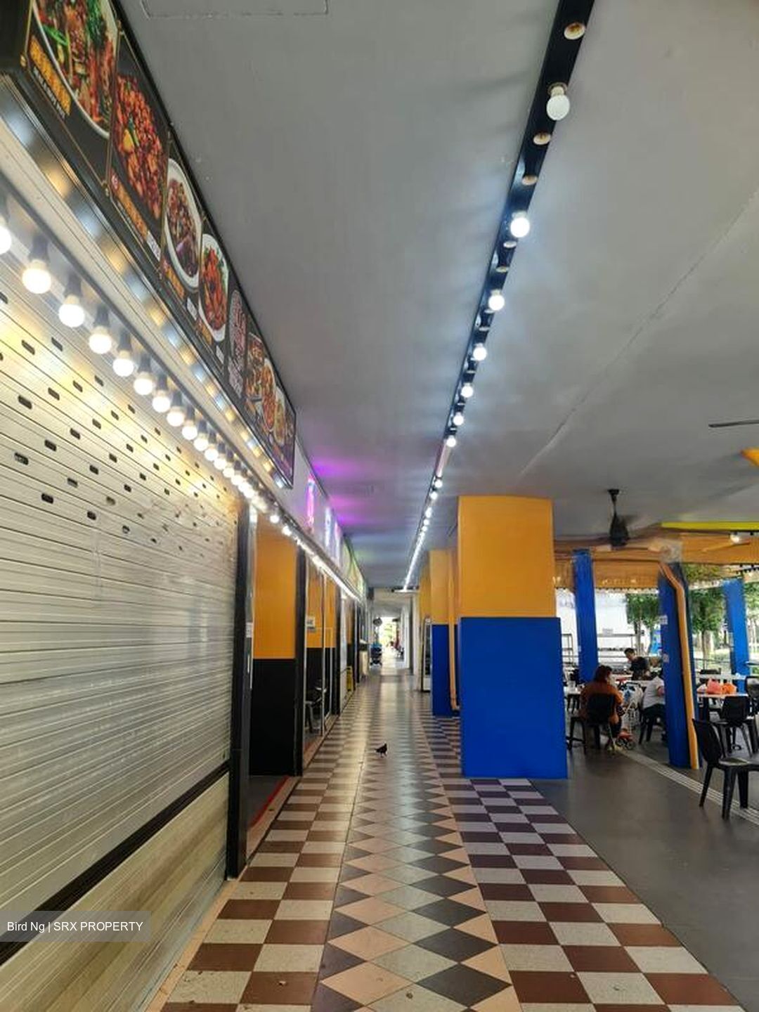 Clementi West Street 2 (D5), Retail #451289521